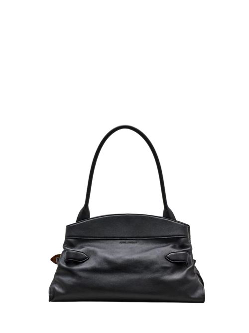 The Satchel Small Bag MARC JACOBS | 2F5HSC011H01001